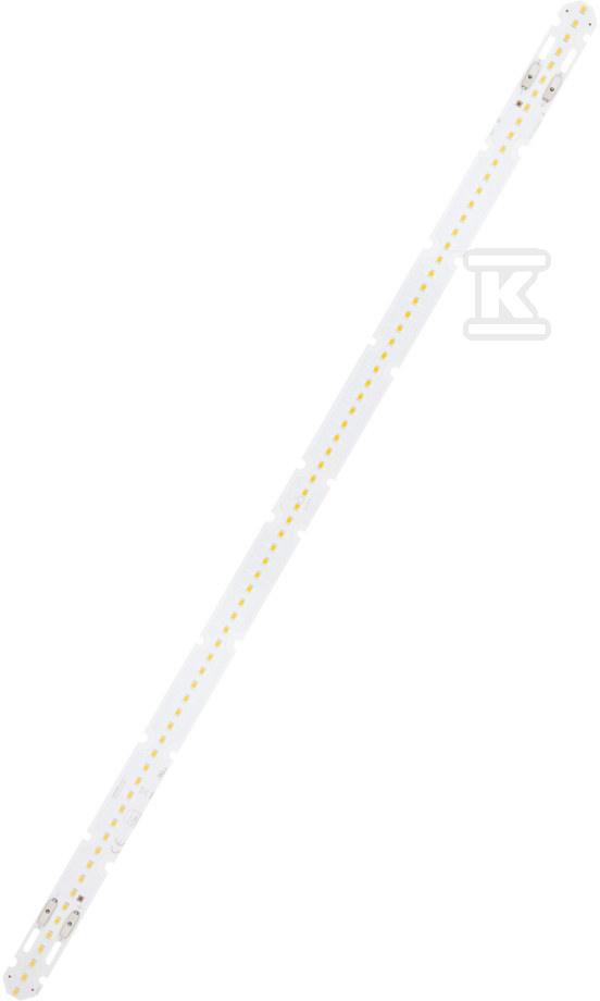 Moduł LED PrevaLED Linear 11.8W 840 - 4052899606180